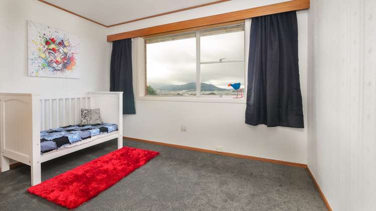 14 Middleton Road Kew_8