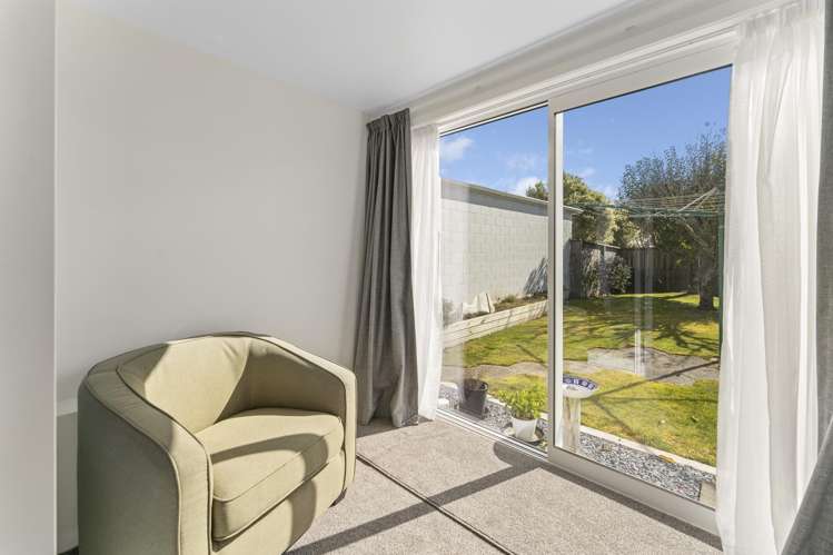 15 Marlborough Crescent Richmond_18