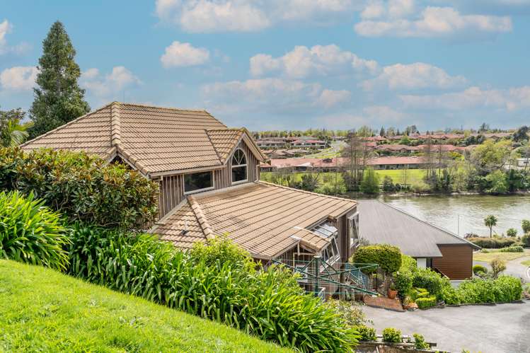 21 Sycamore Place Pukete_34