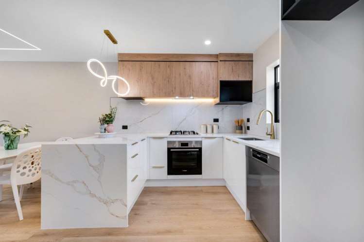 209B Buckland Road_3