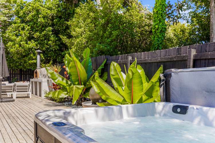 63 Stottholm Road Titirangi_20