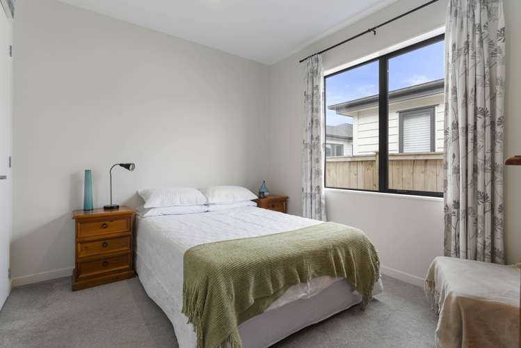 14 Vinistra Road Kumeu_14
