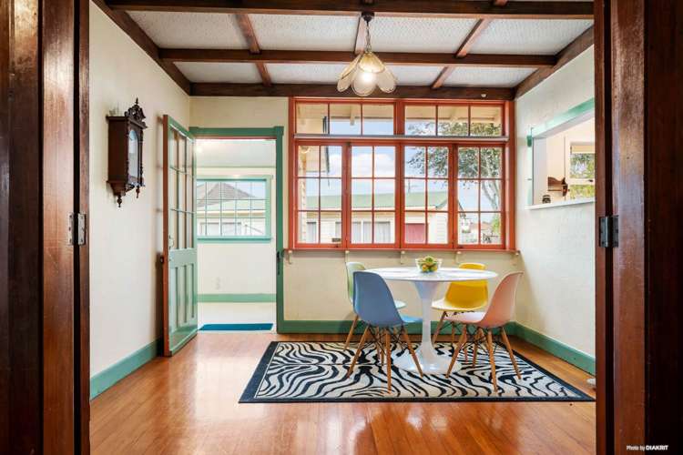 36 Huia Road Papatoetoe_5