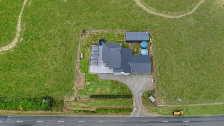 25 Cruickshank Road Tokanui_34