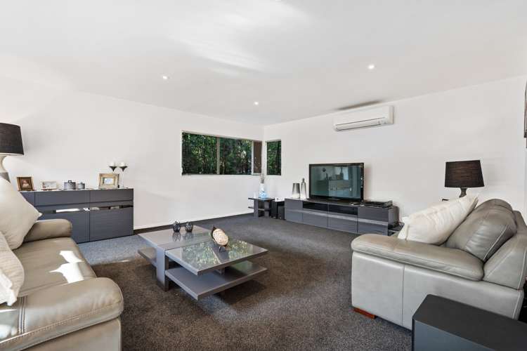 188 Cliff View Drive Green Bay_5