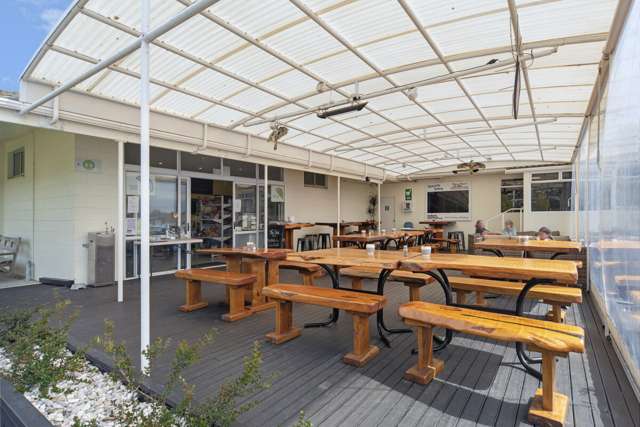 70 Beach Road, Tahunanui, Nelson Tahunanui_2