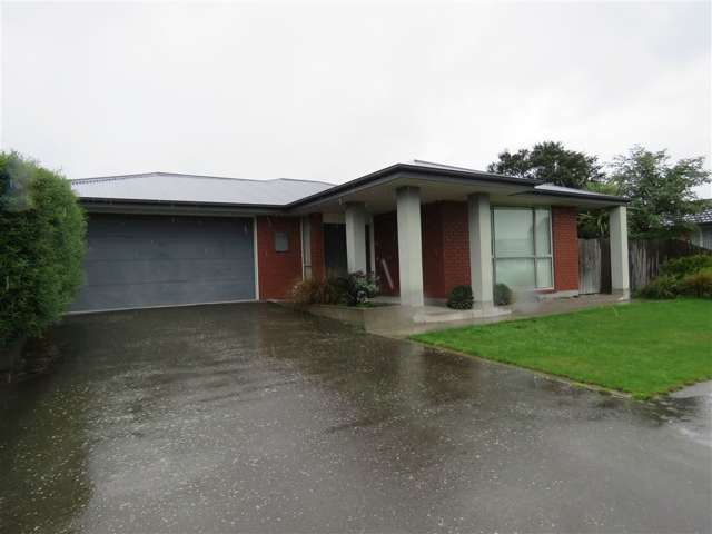 16 Corsair Drive Wigram_2