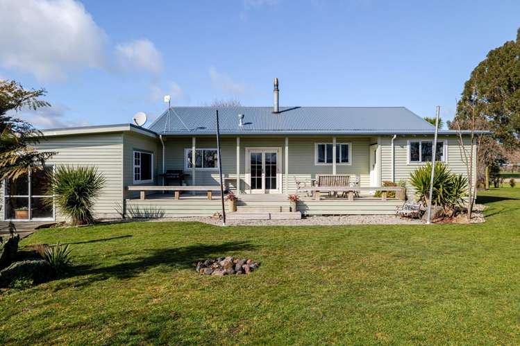 562 Mangamaire Road_0