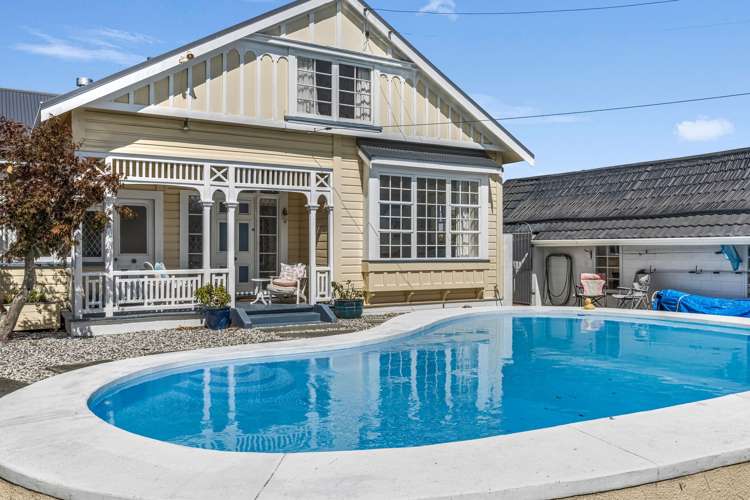 19 Lakings Road Springlands_31