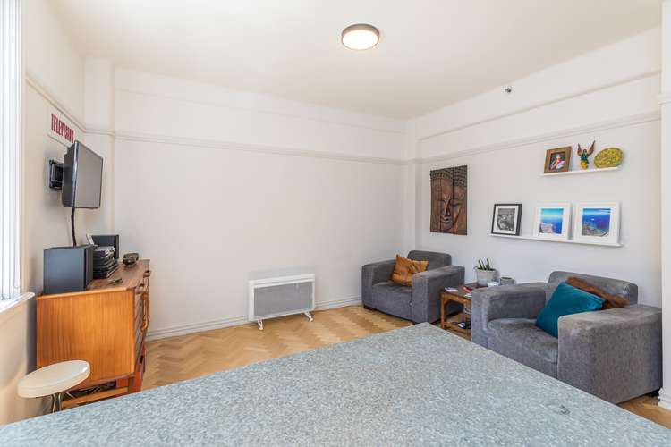 3c/182 Federal Street Auckland Central_2