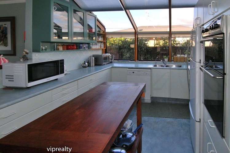 8 Compton Place Mount Maunganui_6