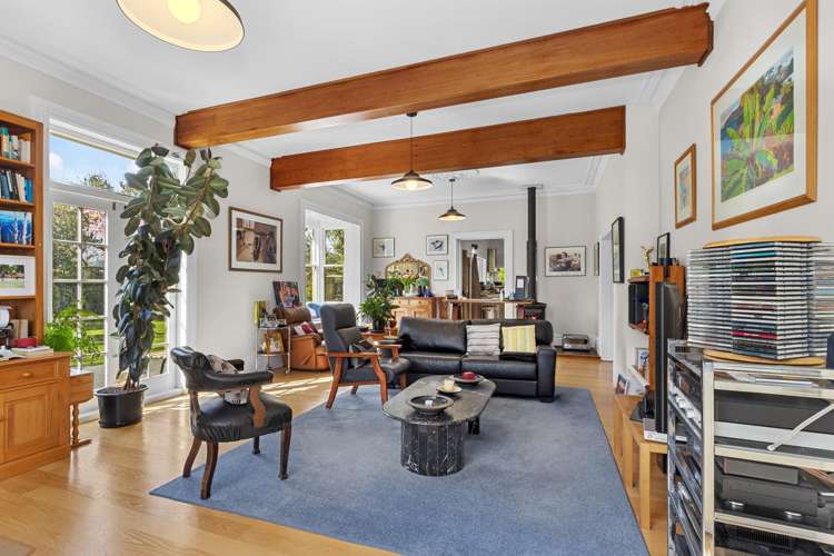 827 Old Tai Tapu Road_4