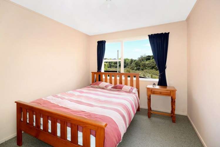 22 Ivy Place Birkdale_26