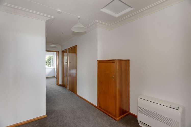 26 Brinkburn Street South Hill_20