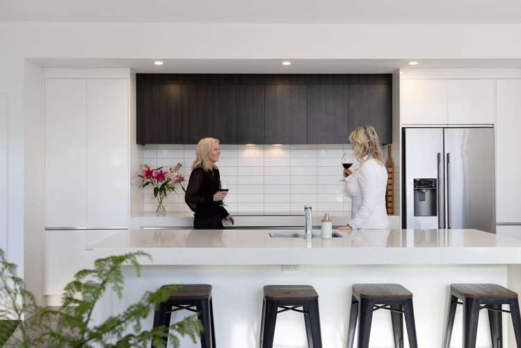 10 Cassinia Close Papamoa_5