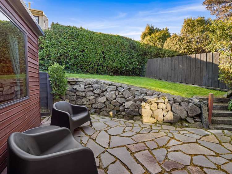 182 Clifton Terrace Clifton_13