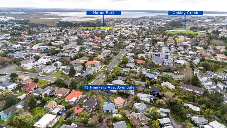 1/13 Himikera Avenue Avondale_12