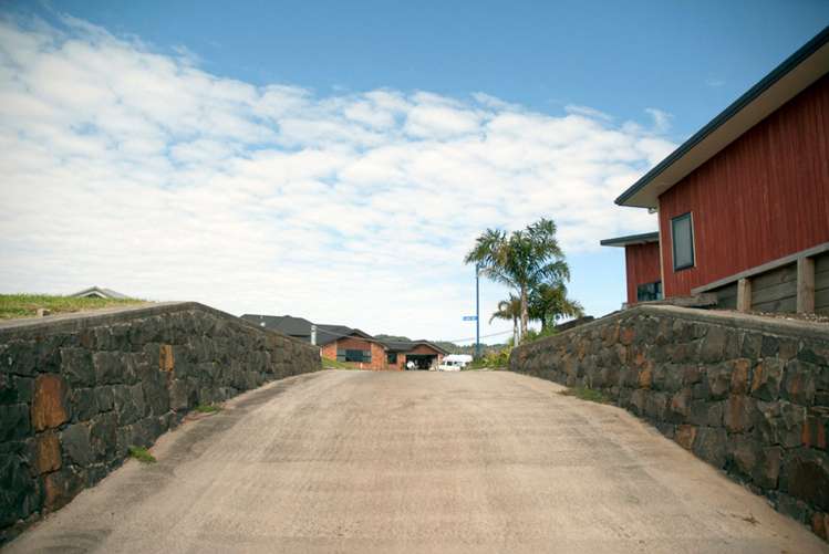 6 Little George Place Whitianga_11