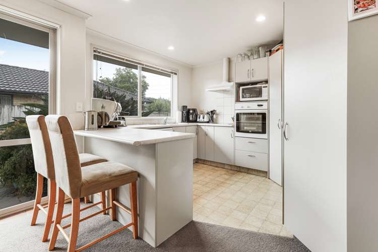 20 Nobleman Place Hamilton East_7