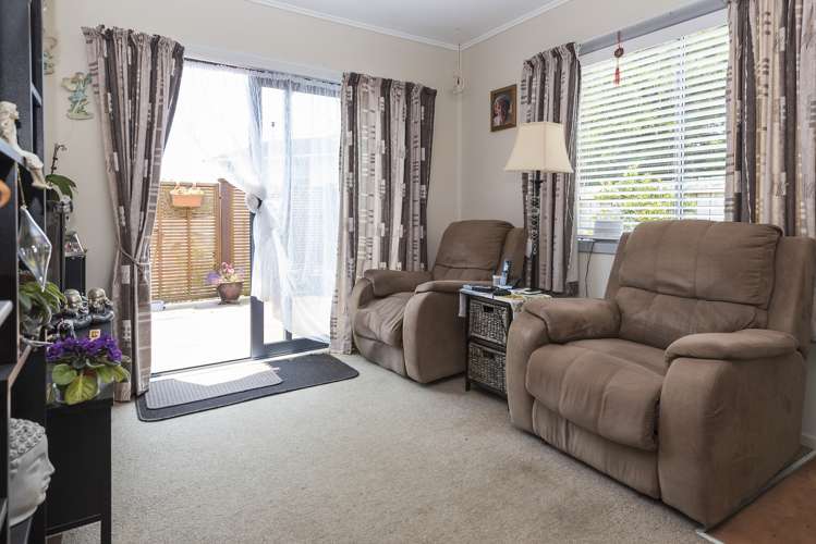 7 Drake Street Howick_14