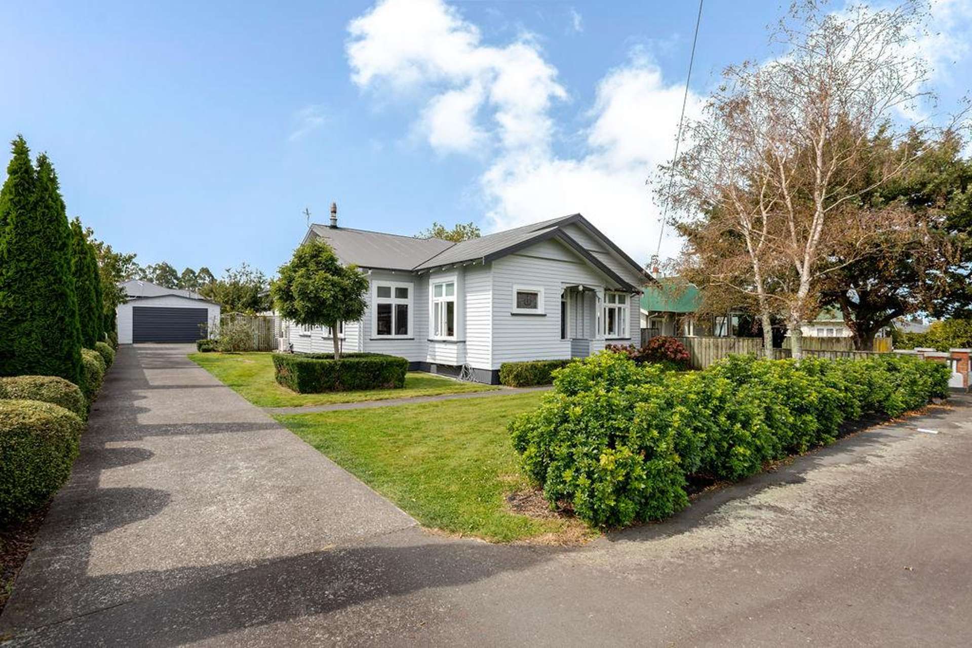 12 Albert Street Dannevirke_0