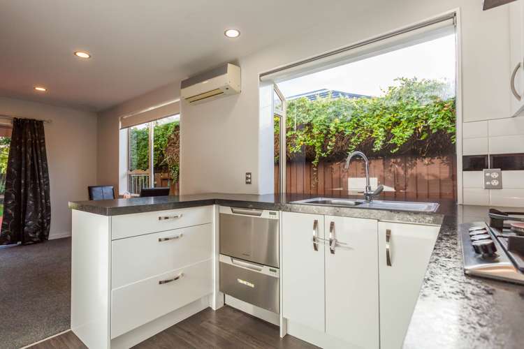 174a Port Hills Road Heathcote Valley_10