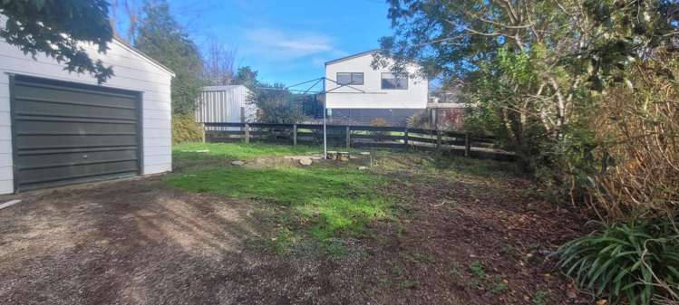 7 Pratt Street Waikouaiti_5