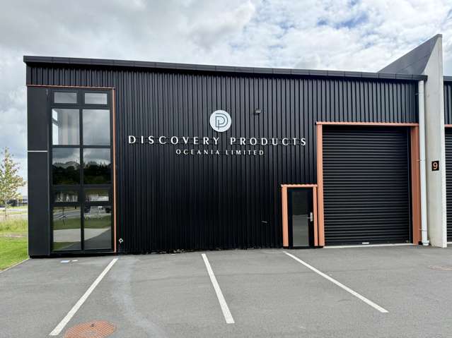 Unit 9 20 Kaweroa Drive Tauriko_2