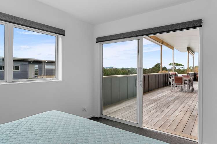 7 Takahe Place Mangawhai_17