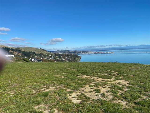 111 Bay View Road Atawhai_3