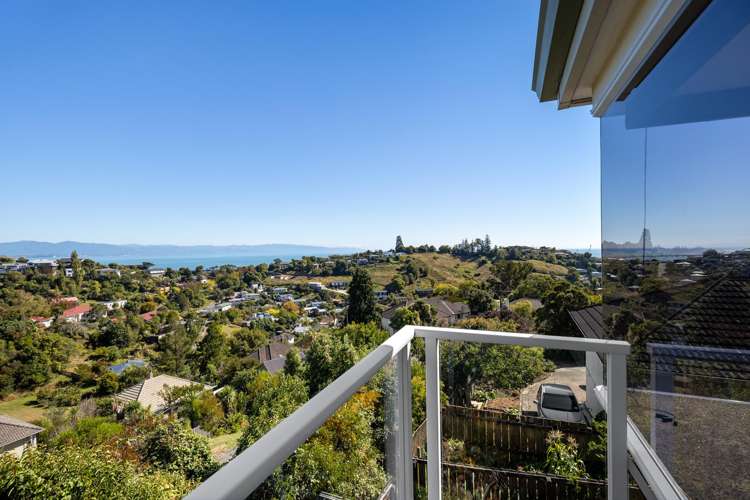 2/96c Quebec Road Washington Valley_4