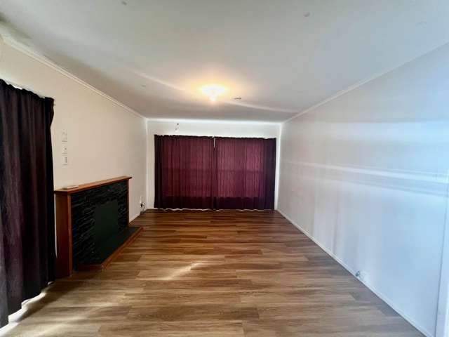 1 Fitzgerald Road Drury_4