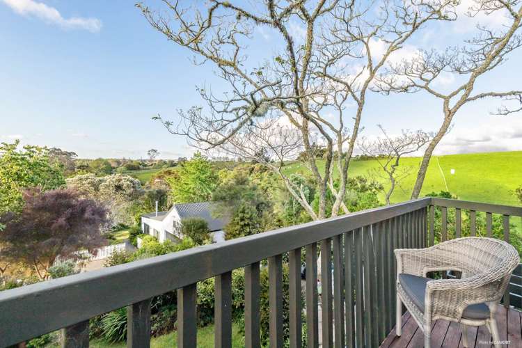 36 Sinclair Road Ararimu_12