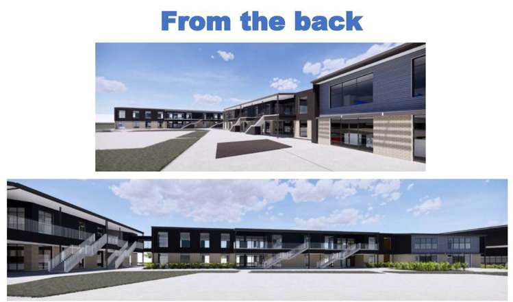 10 Silvereye Road Hobsonville_8