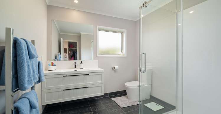 9 Fuchsia Place Springlands_11