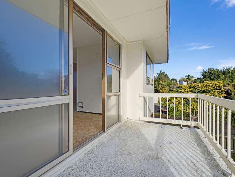 5 Ron Miller Close Whakatane_8