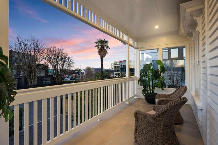 20 Salisbury Street Christchurch Central_12