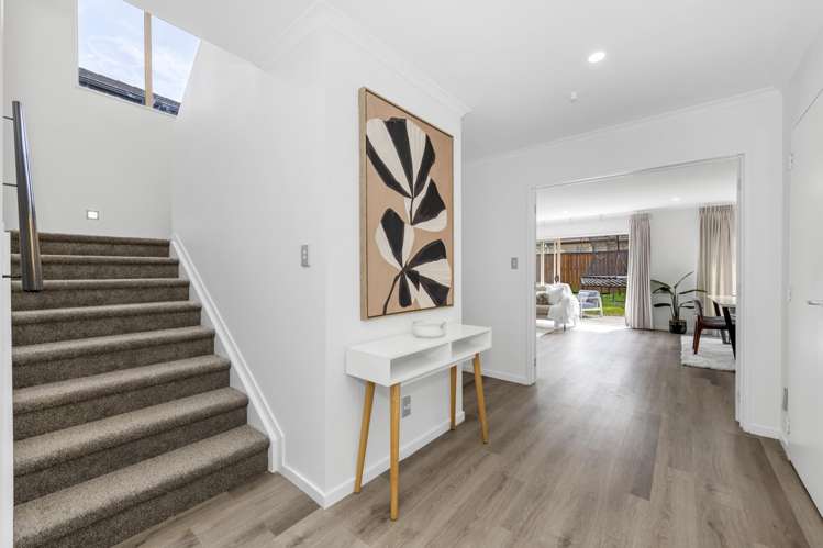 4 Villarosa Lane Flat Bush_15