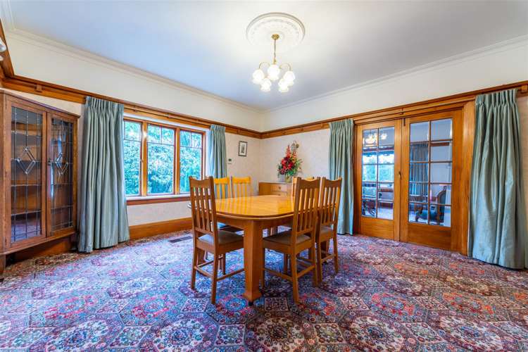 2 Bidwill Street Seaview_5