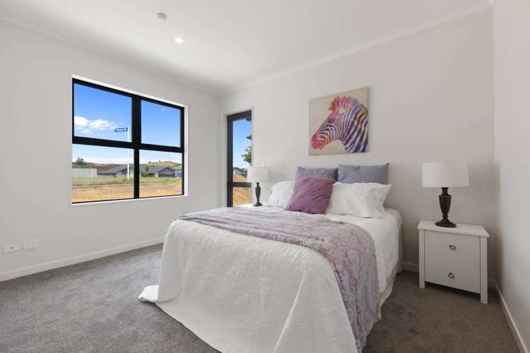 46 Hitchen Road Pokeno_17