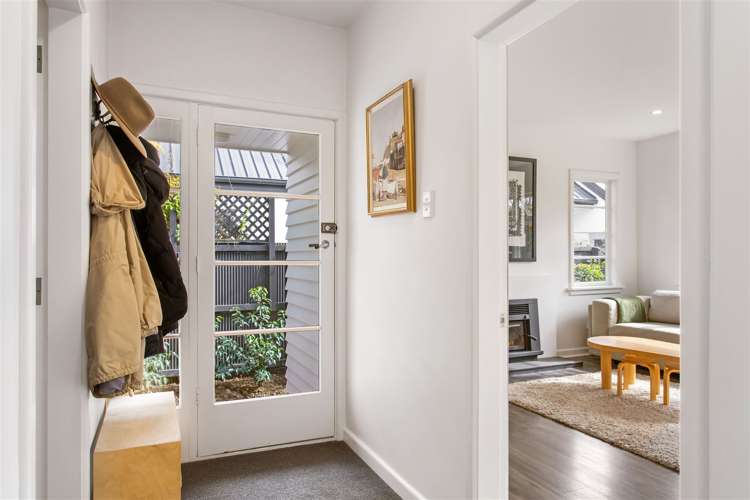 52 Paparoa Street Papanui_7