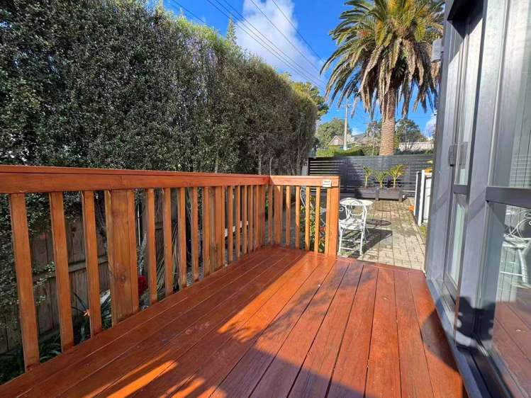6C Morrin Street Ellerslie_30