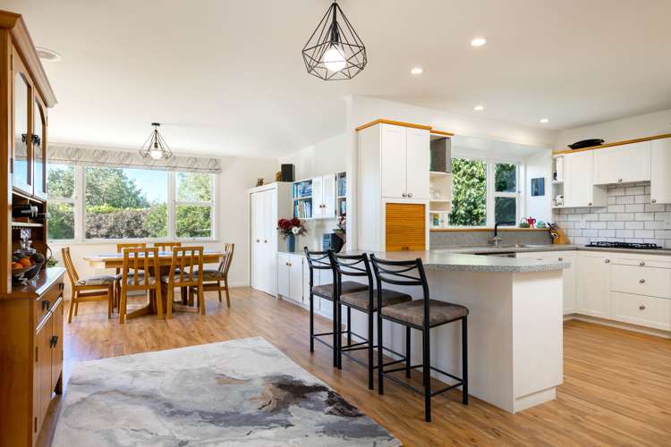 269 Scott Street Witherlea_7