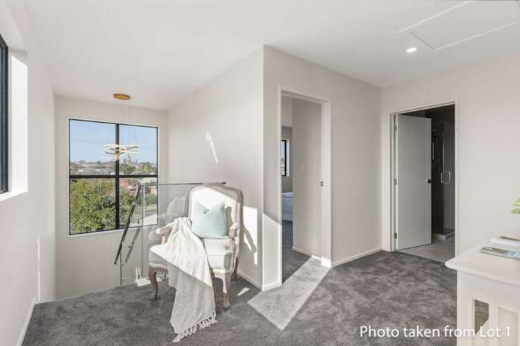 Lot 3/63 Gardner Avenue New Lynn_18