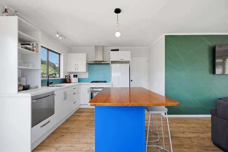 418B Ngatai Road Bellevue_6