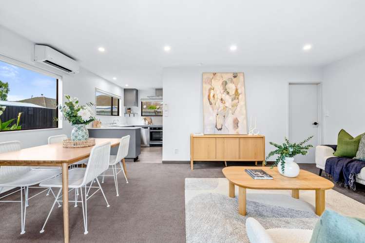2/70 Milton Street_1