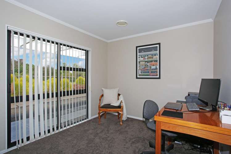 174A Blackbridge Road Karaka_25