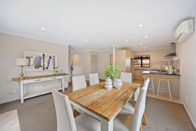 18 Andover Way Goodwood Heights_2