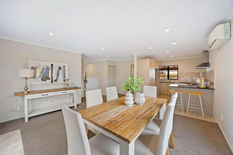 18 Andover Way Goodwood Heights_2