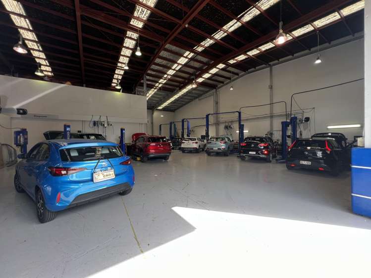 7-11 Hillside Road Wairau Valley_2